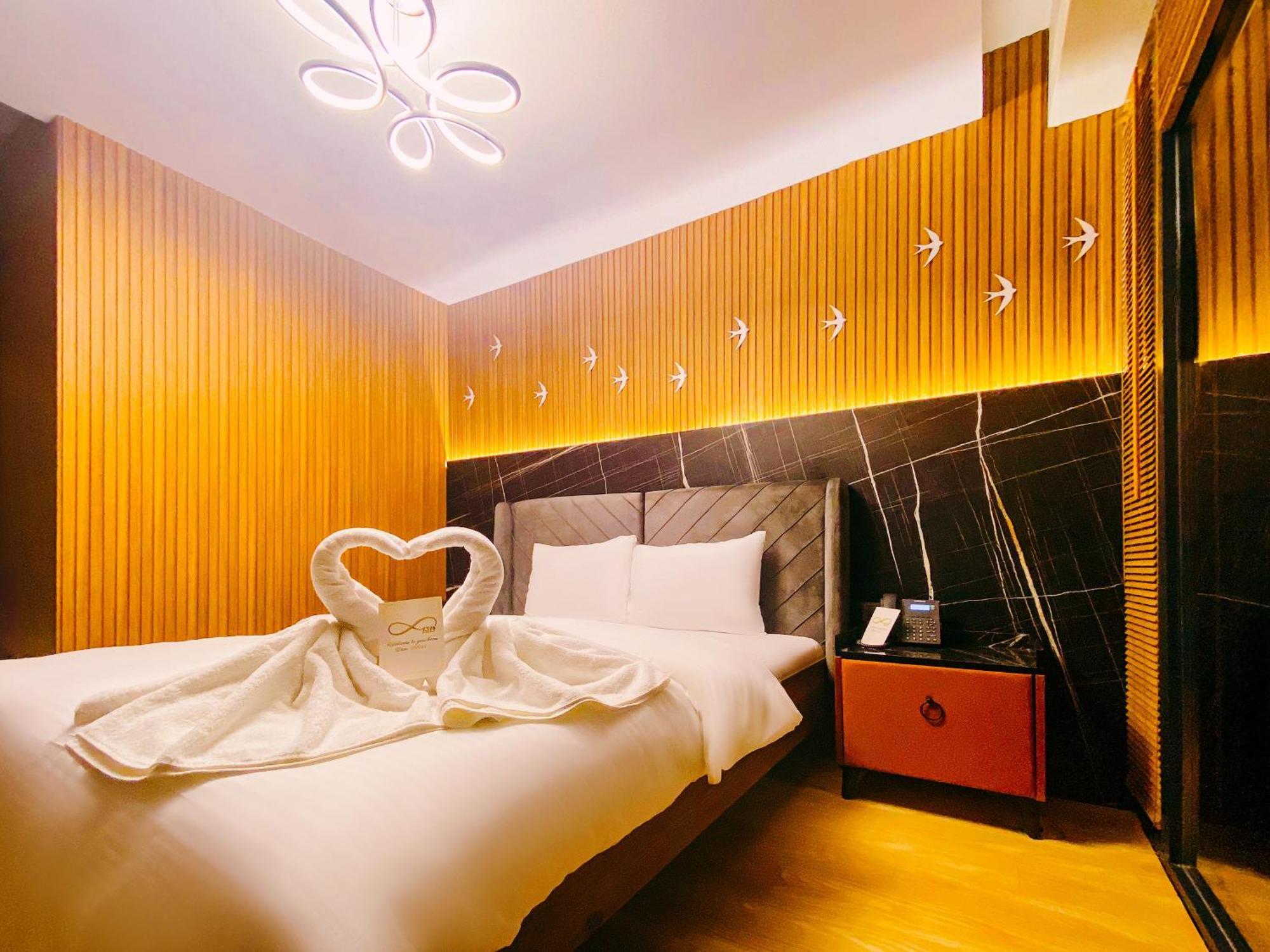 1314 Suite Hotel Istanbul Arnavutkoy Экстерьер фото