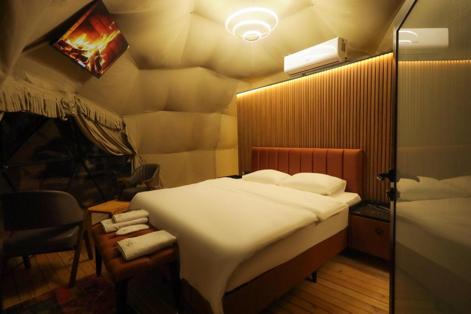 1314 Suite Hotel Istanbul Arnavutkoy Экстерьер фото